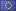 European finger sizes