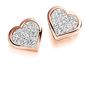 View this ring variant