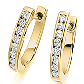 View this ring variant